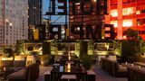 Empire Hotel New York Recreation