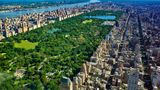 Empire Hotel New York Other