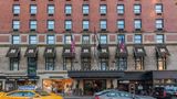 Empire Hotel New York Exterior