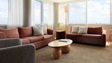 The Westin Fort Lauderdale Room