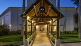 Marriott Sanibel Harbour Resort & Spa Spa