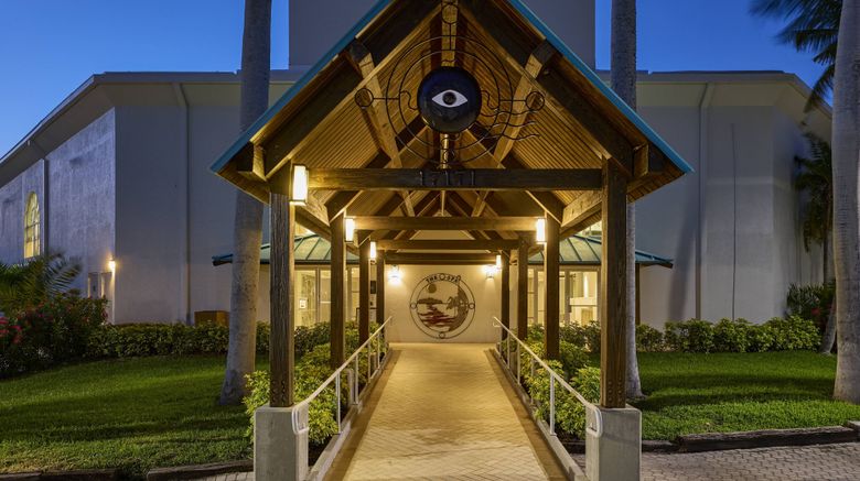 <b>Marriott Sanibel Harbour Resort & Spa Spa</b>. Images powered by <a href="https://www.leonardoworldwide.com/" title="Leonardo Worldwide" target="_blank">Leonardo</a>.