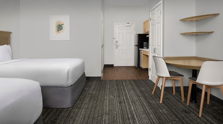 <b>TownePlace Suites Sacramento Cal Expo Suite</b>. Images powered by <a href="https://www.leonardoworldwide.com/" title="Leonardo Worldwide" target="_blank">Leonardo</a>.