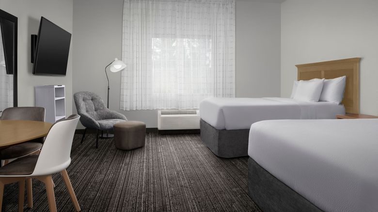 <b>TownePlace Suites Sacramento Cal Expo Suite</b>. Images powered by <a href="https://www.leonardoworldwide.com/" title="Leonardo Worldwide" target="_blank">Leonardo</a>.
