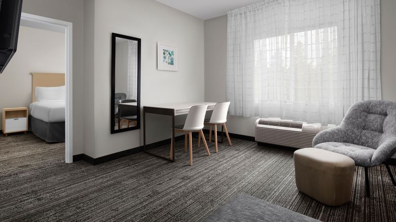 <b>TownePlace Suites Sacramento Cal Expo Room</b>. Images powered by <a href="https://www.leonardoworldwide.com/" title="Leonardo Worldwide" target="_blank">Leonardo</a>.