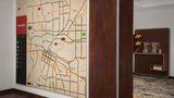 TownePlace Suites Sacramento Cal Expo Other