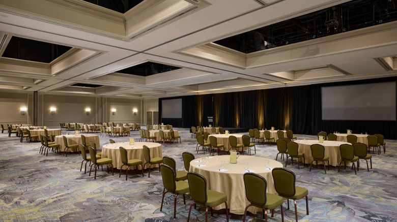 <b>Marriott Sanibel Harbour Resort & Spa Meeting</b>. Images powered by <a href="https://www.leonardoworldwide.com/" title="Leonardo Worldwide" target="_blank">Leonardo</a>.
