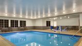 Residence Inn Sacramento Folsom Pool