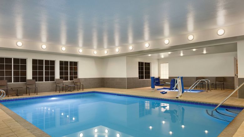 <b>Residence Inn Sacramento Folsom Pool</b>. Images powered by <a href="https://www.leonardoworldwide.com/" title="Leonardo Worldwide" target="_blank">Leonardo</a>.