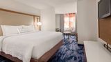 <b>Fairfield Inn Vacaville Suite</b>. Images powered by <a href="https://www.leonardoworldwide.com/" title="Leonardo Worldwide" target="_blank">Leonardo</a>.