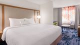 <b>Fairfield Inn Vacaville Suite</b>. Images powered by <a href="https://www.leonardoworldwide.com/" title="Leonardo Worldwide" target="_blank">Leonardo</a>.
