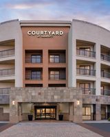 Courtyard San Diego Central
