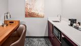 SpringHill Suites Rancho Bernardo Room