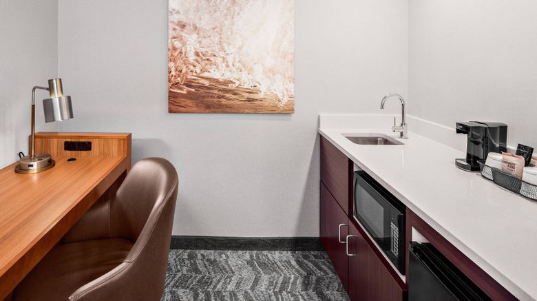 <b>SpringHill Suites Rancho Bernardo Room</b>. Images powered by <a href="https://www.leonardoworldwide.com/" title="Leonardo Worldwide" target="_blank">Leonardo</a>.