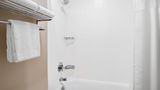 SpringHill Suites Rancho Bernardo Room