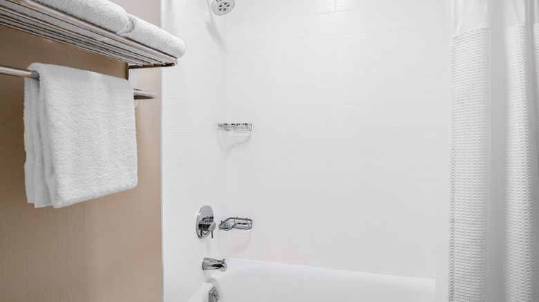 <b>SpringHill Suites Rancho Bernardo Room</b>. Images powered by <a href="https://www.leonardoworldwide.com/" title="Leonardo Worldwide" target="_blank">Leonardo</a>.