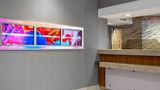SpringHill Suites Rancho Bernardo Other