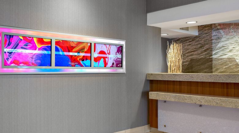 <b>SpringHill Suites Rancho Bernardo Other</b>. Images powered by <a href="https://www.leonardoworldwide.com/" title="Leonardo Worldwide" target="_blank">Leonardo</a>.