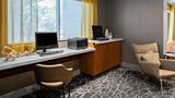 SpringHill Suites Rancho Bernardo Other