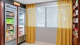 SpringHill Suites Rancho Bernardo Other