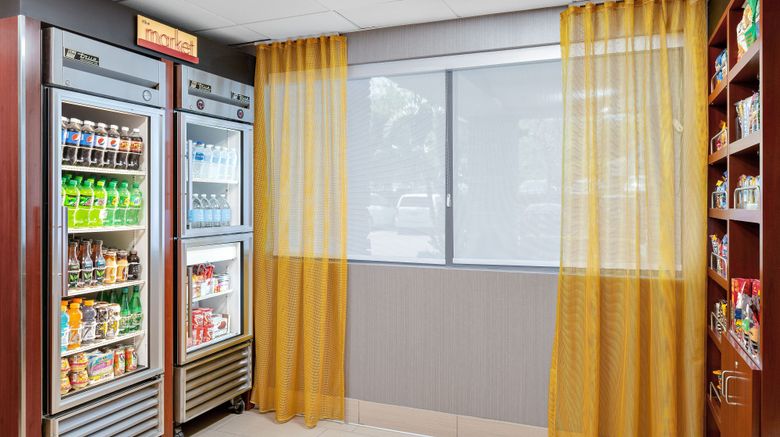<b>SpringHill Suites Rancho Bernardo Other</b>. Images powered by <a href="https://www.leonardoworldwide.com/" title="Leonardo Worldwide" target="_blank">Leonardo</a>.