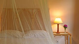 <b>Pestana Miramar Sao Tome Room</b>. Images powered by <a href="https://www.leonardoworldwide.com/" title="Leonardo Worldwide" target="_blank">Leonardo</a>.