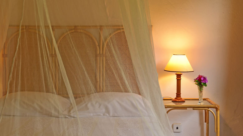 <b>Pestana Miramar Sao Tome Room</b>. Images powered by <a href="https://www.leonardoworldwide.com/" title="Leonardo Worldwide" target="_blank">Leonardo</a>.