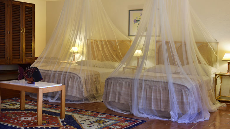 <b>Pestana Miramar Sao Tome Room</b>. Images powered by <a href="https://www.leonardoworldwide.com/" title="Leonardo Worldwide" target="_blank">Leonardo</a>.