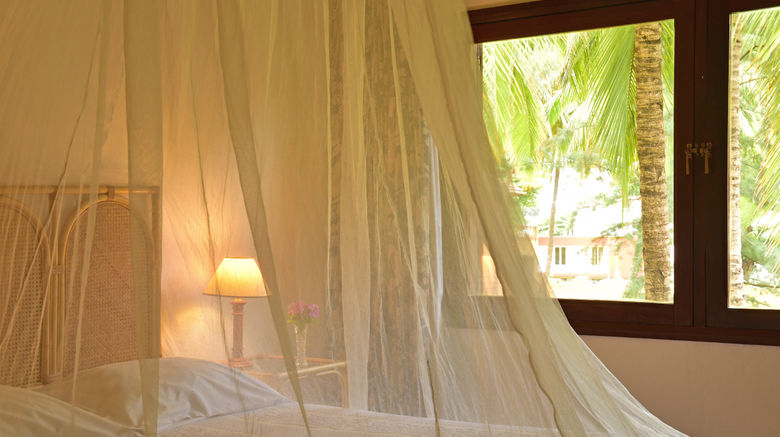 <b>Pestana Miramar Sao Tome Room</b>. Images powered by <a href="https://www.leonardoworldwide.com/" title="Leonardo Worldwide" target="_blank">Leonardo</a>.