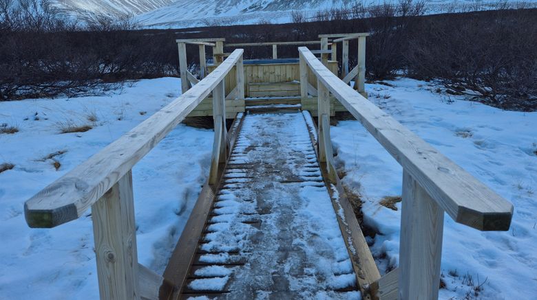 <b>Hotel Hafnarfjall Recreation</b>. Images powered by <a href="https://www.leonardoworldwide.com/" title="Leonardo Worldwide" target="_blank">Leonardo</a>.
