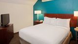 Residence Inn Louisville East Room