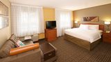 TownePlace Suites by Marriott Suite