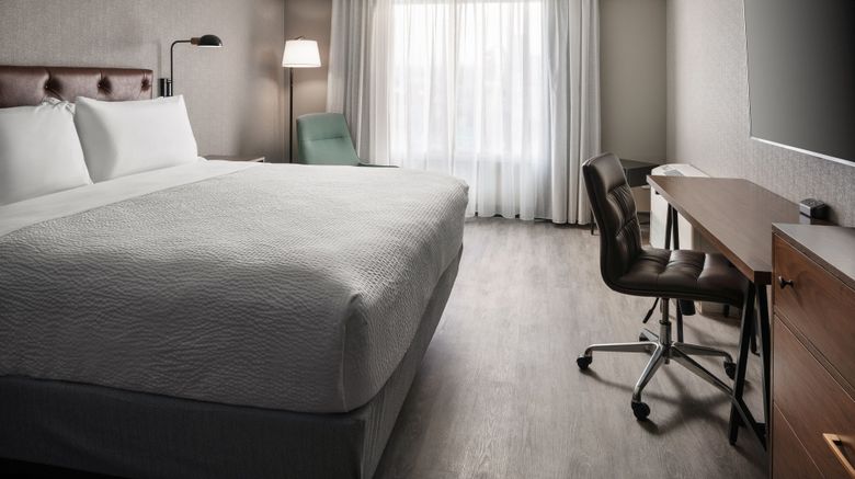 <b>Four Points Sheraton San Francisco Arpt Room</b>. Images powered by <a href="https://www.leonardoworldwide.com/" title="Leonardo Worldwide" target="_blank">Leonardo</a>.