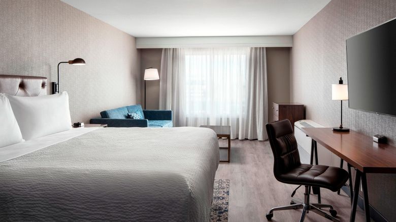 <b>Four Points Sheraton San Francisco Arpt Room</b>. Images powered by <a href="https://www.leonardoworldwide.com/" title="Leonardo Worldwide" target="_blank">Leonardo</a>.
