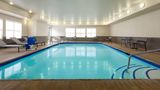 <b>Residence Inn by Marriott Pool</b>. Images powered by <a href="https://www.leonardoworldwide.com/" title="Leonardo Worldwide" target="_blank">Leonardo</a>.