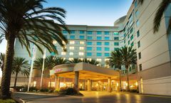 Fremont Marriott Silicon Valley
