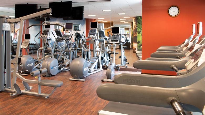 <b>Fremont Marriott Silicon Valley Recreation</b>. Images powered by <a href="https://www.leonardoworldwide.com/" title="Leonardo Worldwide" target="_blank">Leonardo</a>.