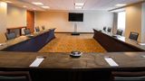 Fremont Marriott Silicon Valley Meeting