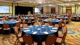 Fremont Marriott Silicon Valley Other