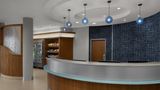 <b>SpringHill Suites Houston IAH Airport Lobby</b>. Images powered by <a href="https://www.leonardoworldwide.com/" title="Leonardo Worldwide" target="_blank">Leonardo</a>.