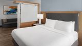 <b>SpringHill Suites Houston IAH Airport Suite</b>. Images powered by <a href="https://www.leonardoworldwide.com/" title="Leonardo Worldwide" target="_blank">Leonardo</a>.