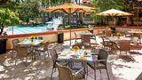 Sheraton San Jose Silicon Valley Other