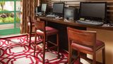 Sheraton San Jose Silicon Valley Other