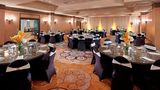 Sheraton San Jose Silicon Valley Meeting