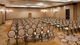 Sheraton San Jose Silicon Valley Meeting