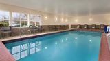 Residence Inn Salem Pool