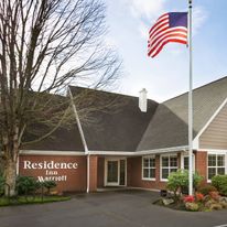 Residence Inn Salem