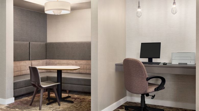 <b>Residence Inn Salem Other</b>. Images powered by <a href="https://www.leonardoworldwide.com/" title="Leonardo Worldwide" target="_blank">Leonardo</a>.