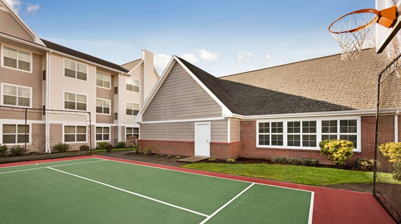 <b>Residence Inn Salem Recreation</b>. Images powered by <a href="https://www.leonardoworldwide.com/" title="Leonardo Worldwide" target="_blank">Leonardo</a>.