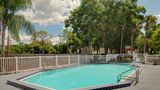 <b>Residence Inn Orlando Altamonte Springs Pool</b>. Images powered by <a href="https://www.leonardoworldwide.com/" title="Leonardo Worldwide" target="_blank">Leonardo</a>.